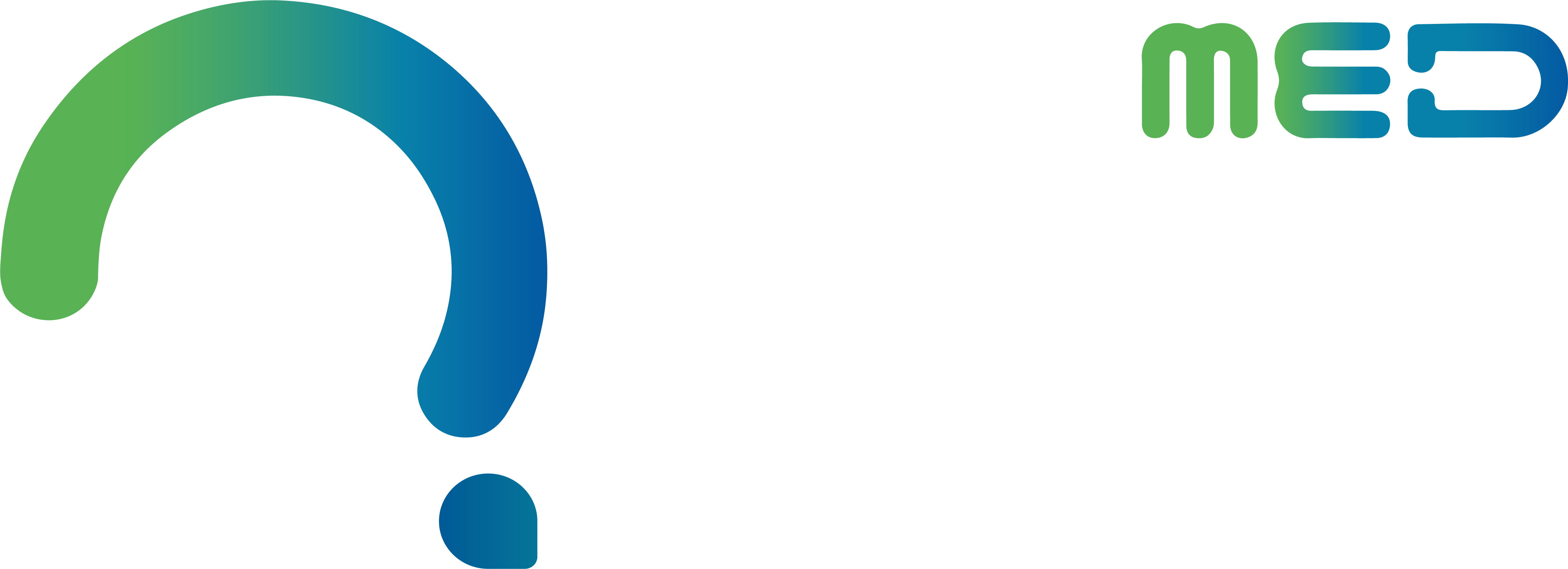 Quest Med logo