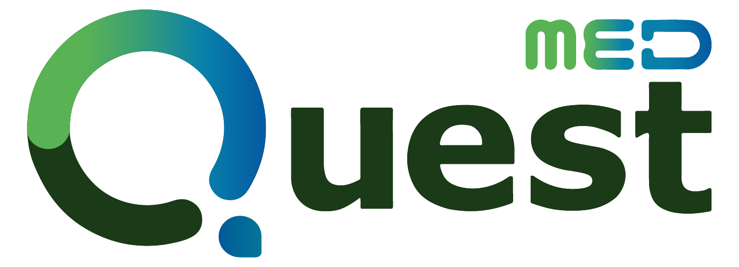 Quest Med